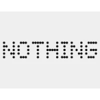 Nothing