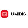 Umidigi