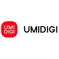 Umidigi