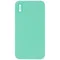 Бірюзовий / Turquoise