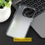 Чохол TPU+PC So Cool для Xiaomi Redmi Note 14 5G Power