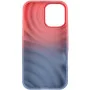 Чохол TPU ColorWave для Apple iPhone 16 (6.1") Dasheen / Peach