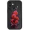 Raspberry