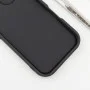 TPU чохол Prestige для Apple iPhone 13 Pro Max (6.7") Macarons