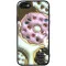 Donut