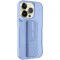 Чохол TPU VIVA для Apple iPhone 13 Pro (6.1") Blue
