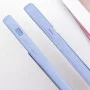 Чохол TPU VIVA для Apple iPhone 13 Pro (6.1") Blue