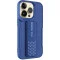 Чохол TPU VIVA для Apple iPhone 13 Pro (6.1") Dark Blue