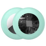 Трекер WIWU iTag WT-01 Blue