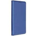 Чохол-книжка Magnet для Xiaomi Redmi Note 8 Pro Blue