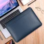 Чохол WIWU Air Skin Pro II 13.3" Синій