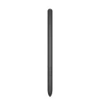 Стілус WIWU S for Galaxy Z Black