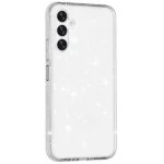 TPU чохол Nova для Xiaomi 14T Pro Clear