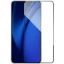 Захисне 2.5D скло Blueo Full Cover HD для Samsung Galaxy S26+ Чорний