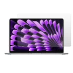 Захисна плівка PET (тех.пак) для Apple MacBook Neo 13'' Прозорий