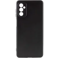Чохол TPU Epik Black Full Camera для Samsung Galaxy A27 Чорний