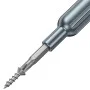 Набір викруток Hoco UT11 set 31in1 Deep space gray