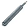 Набір викруток Hoco UT11 set 31in1 Deep space gray