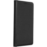 Чохол-книжка Magnet для Xiaomi 14T Pro Black