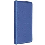 Чохол-книжка Magnet для Xiaomi 14T Pro Blue