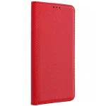 Чохол-книжка Magnet для Xiaomi 14T Pro Red