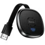 Адаптер Hoco UA45 HDMI Screen Mirroring Device (1080P) Black