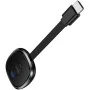 Адаптер Hoco UA45 HDMI Screen Mirroring Device (1080P) Black
