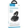 Адаптер Hoco UA45 HDMI Screen Mirroring Device (1080P) Black