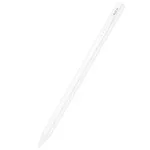 Стілус Hoco GM114 Smart active Pad dedicated capacitive pen for iPad White