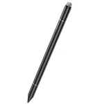 Стілус Hoco GM111 Cool Dynamic series 3in1 Passive Universal Capacitive Pen Black