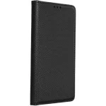 Чохол-книжка Magnet для Xiaomi Redmi Note 8 Black