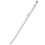 Стілус Baseus HN1 Wise Writing (B0004F) Moon White