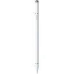 Стілус Baseus Smooth Writing III Series Passive Stylus Non-magnetic (P80080804213) Moon White