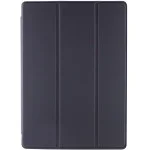 Чохол-книжка Book Cover (stylus slot) для Samsung Galaxy Tab A9 (8.7'') (X110/X115) Чорний / Black