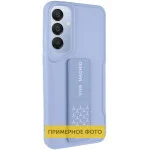 Чохол TPU VIVA для Xiaomi Redmi Note 13 4G Blue