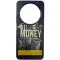 Time Money