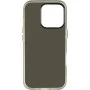 Чохол TPU+PC So Cool для Apple iPhone 16 Pro (6.3") Little Bird