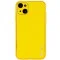 Жовтий / Yellow