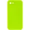 Салатовий / Neon green